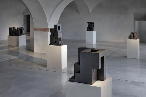 Michal Škoda - NOIRS